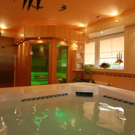 Cis W Swinoujsciu 2*